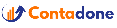 Contadone