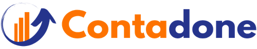 Contadone