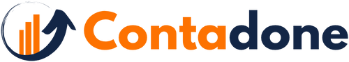 Contadone