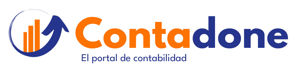 Contadone